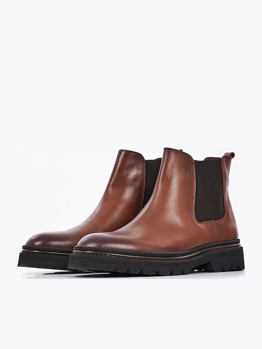 Vice Footwear