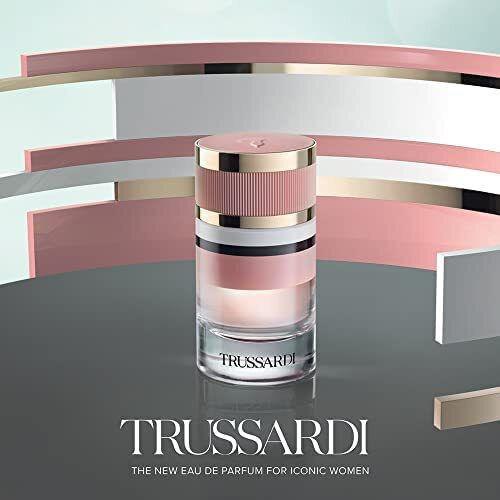 Trussardi Trussardi Eau de Parfum 90ml