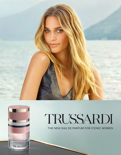 Trussardi Trussardi Eau de Parfum 90ml