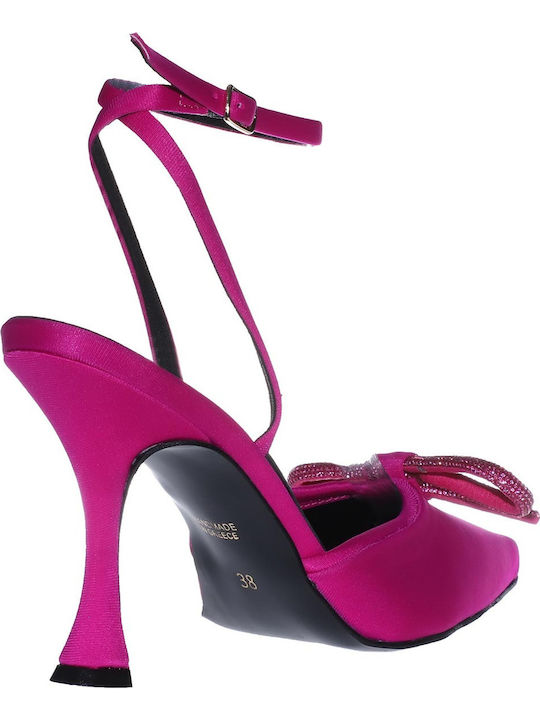 Envie Shoes Envie Shoes