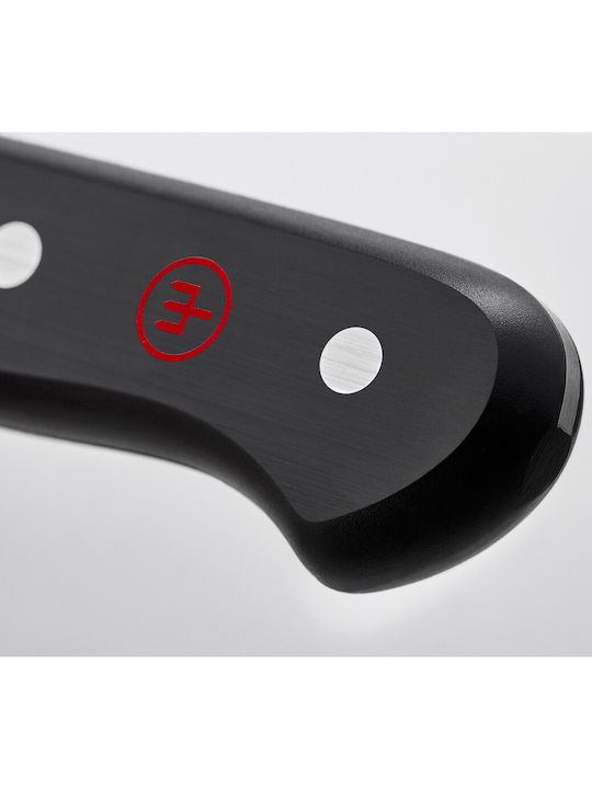 Wusthof Gourmet Μπαλτάς από Ανοξείδωτο Ατσάλι 16cm