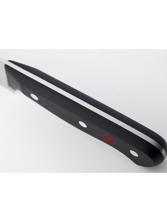 Wusthof Gourmet Μπαλτάς από Ανοξείδωτο Ατσάλι 16cm