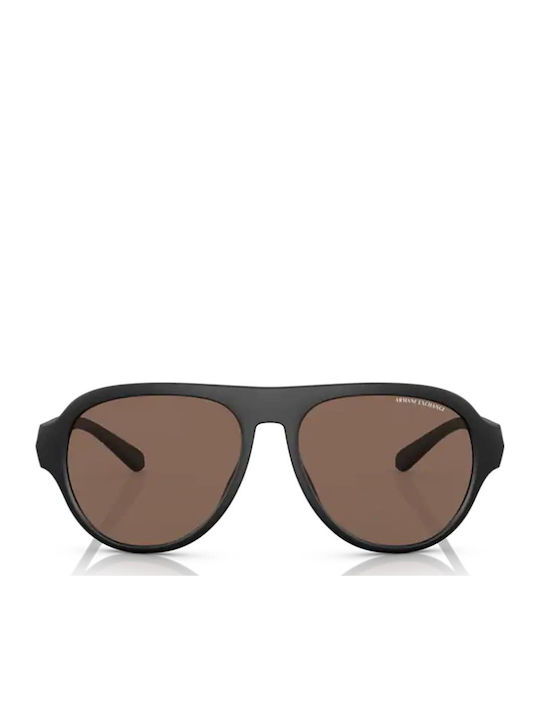 Armani Exchange AX4126SU Armani Exchange AX4126SU