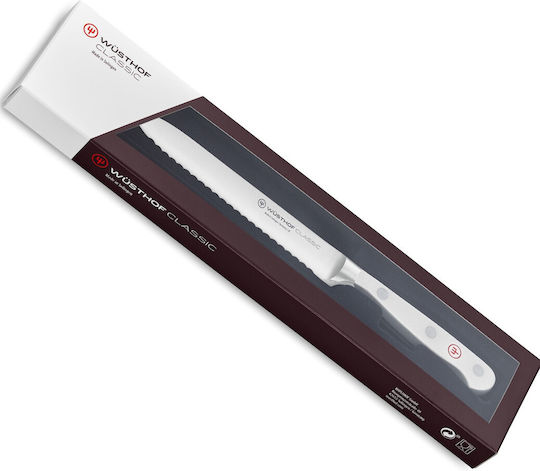 Wusthof Classic Cuțit Utilizare generală din Oțel Inoxidabil 14cm