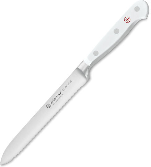 Wusthof Classic Γενικής Χρήσης 14cm