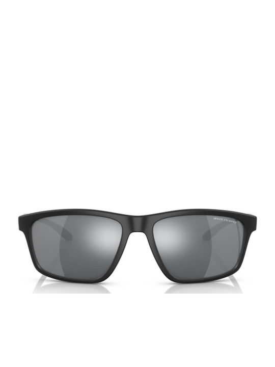 Armani Exchange AX4122S Armani Exchange AX4122S