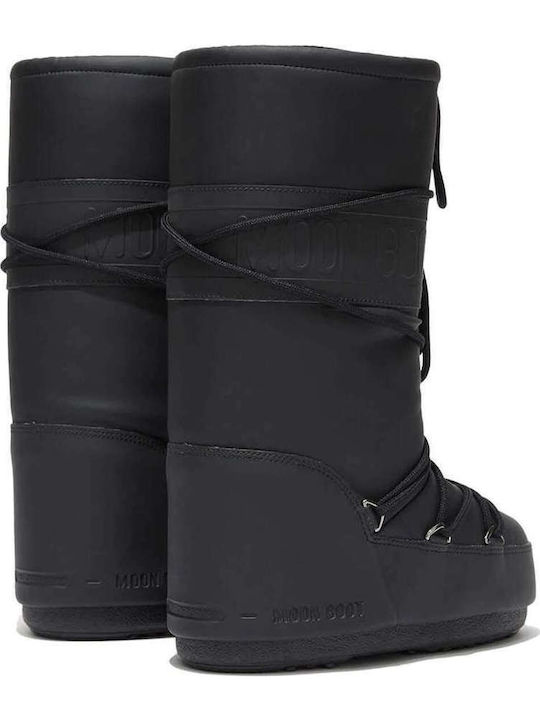 Moon Boot Moon Boot