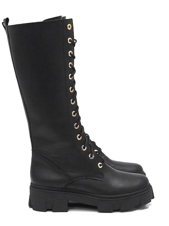 Carad Shoes