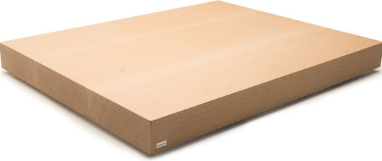 Wusthof Επιφάνεια Κοπής Ξύλινη 40x30cm