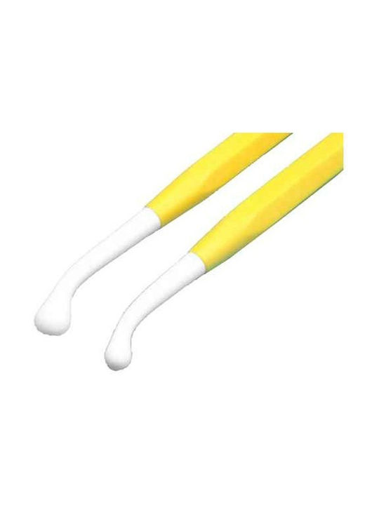 PME Dekorationswerkzeug aus Kunststoff 16cm
