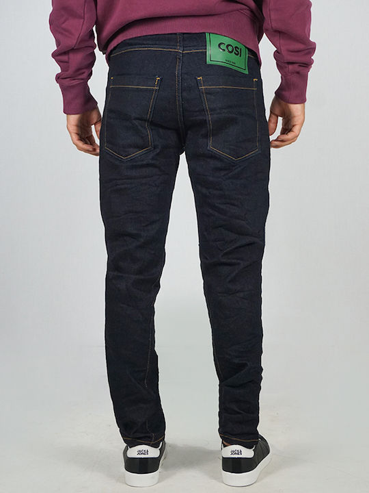 Cosi Jeans