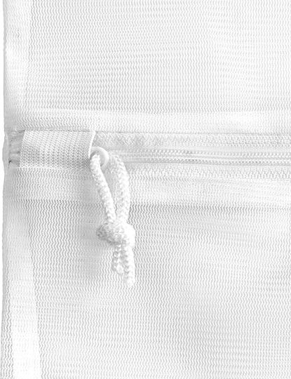 Rayen Laundry Net for Clothes 55x80cm 1pcs