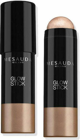 Mesauda Milano Glow Stick Highlighter 5gr