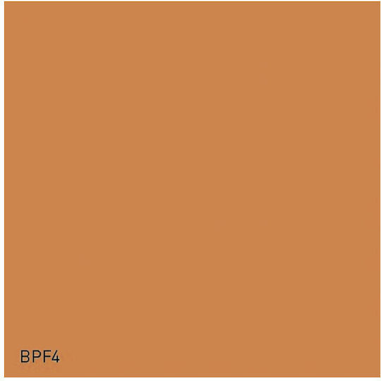 Korres Black Pine Lifting, Firming & Brightening Liquid Make Up BPF4 30ml