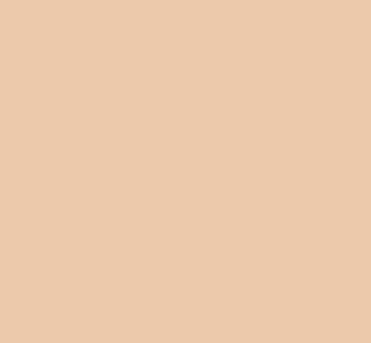 Korres Black Pine Lifting, Firming & Brightening Liquid Make Up BPF2 30ml