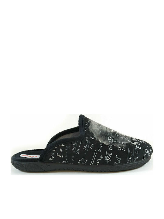 Adam's Shoes