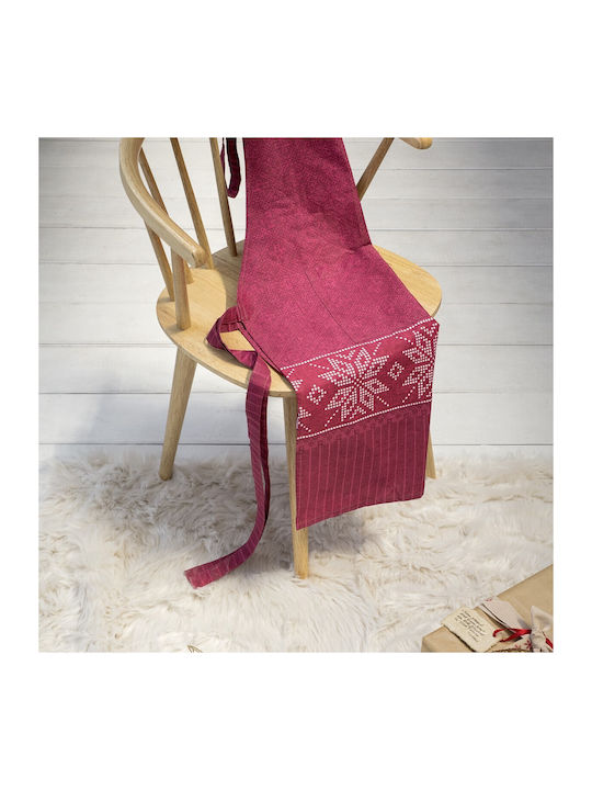 Nima Christmas Time L90xW60cm.
