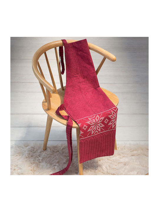 Nima Christmas Time L90xW60cm.