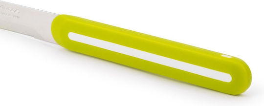 Arcos B-Line Knife General Use from Stainless Steel 10cm