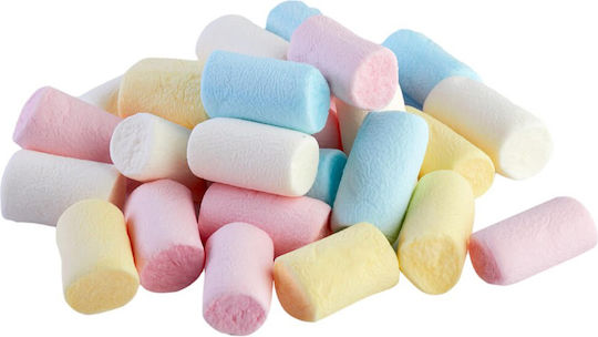 Fini Confectionery Marshmallow Finitrong Gluten Free 1000gr