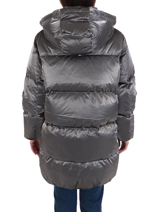 Tommy Hilfiger Tommy Hilfiger