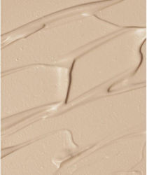 MUA Pro Base Long Wear Matte Finish Liquid Make...