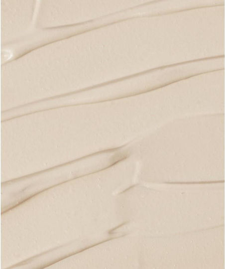 MUA Pro Base Long Wear Matte Finish Liquid Foundation 120 30ml