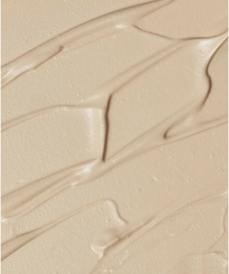 MUA Pro Base Long Wear Matte Finish Liquid Foundation 130 30ml