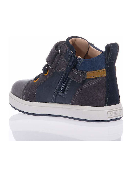 Geox