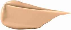 Nars Natural Radiant Longwear Liquid Make Up Va...