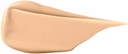 Nars Natural Radiant Longwear Liquid Make Up Vi...