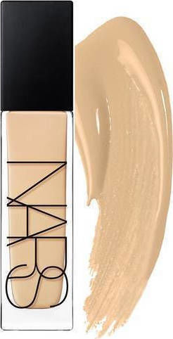 Nars Natural Radiant Longwear Liquid Make Up Deauville 30ml