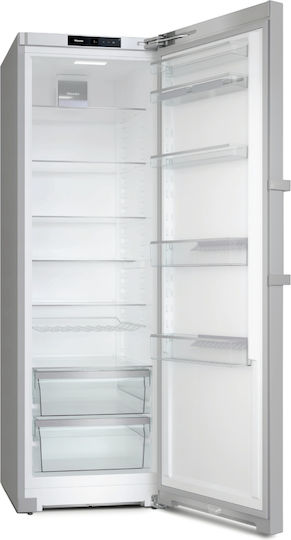 Miele Frigider de conservare 399lt Î185xL60xA67.5cm. Inox KS 4783 ED