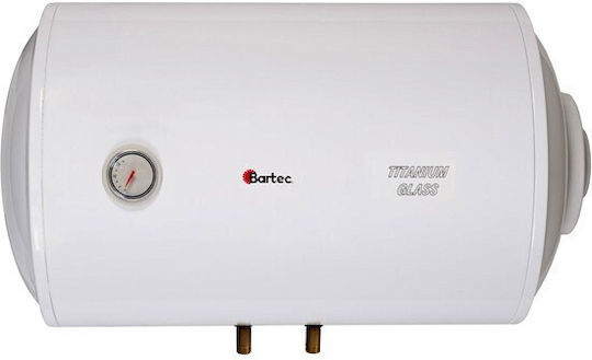 Bartec Super Glass