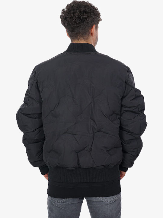 Alpha Industries