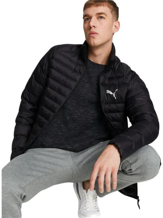 PUMA
