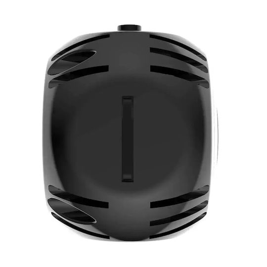 Andowl Κρυφή Κάμερα WiFi 1080p με Υποδοχή για Κάρτα Μνήμης και Ανιχνευτή Κίνησης