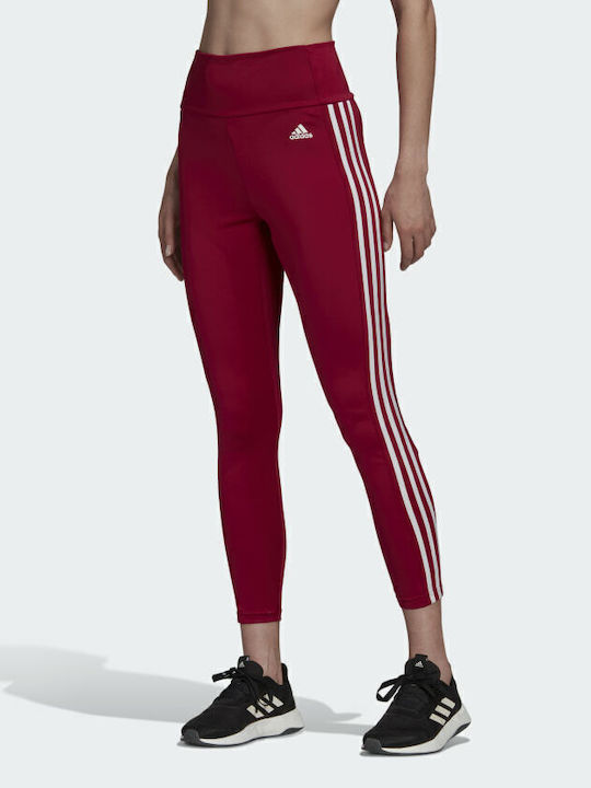 adidas adidas