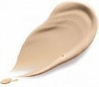 MD Professionnel Invisible Cover Лилаво/бяло SPF30 01 Porcrlain 30мл