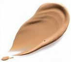 MD Professionnel Invisible Cover Liquid Make Up...