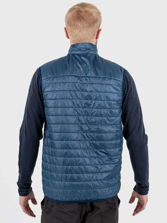 Fjallraven