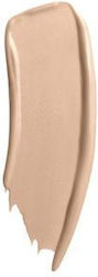 NYX Professional Makeup Can't Stop Won't Stop F...
