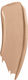 NYX Professional Makeup Can't Stop Won't Stop L...