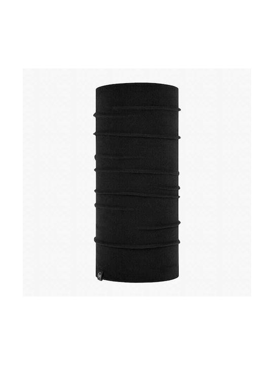 Buff Gulere Sportive Multicolore