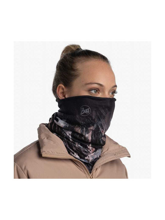 Buff Sporthalsband Mehrfarbig