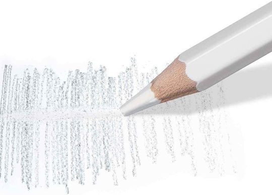 Staedtler Blender Pencil Κάρβουνο Ζωγραφικής 1τμχ