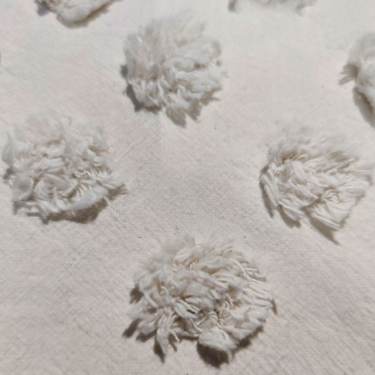 A-S Wash Υπέρδιπλη 240x260cm Ivory A-S Wash Υπέρδιπλη 240x260cm Ivory