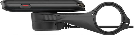 Garmin Flush Out Bicycle GPS Holder