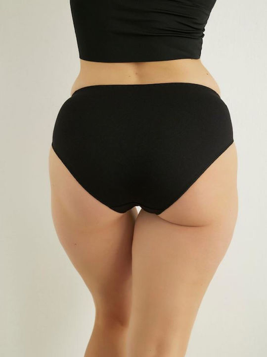 Norddiva Lingerie Norddiva Lingerie
