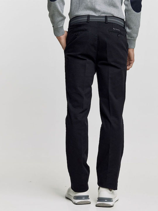 Guy Laroche
